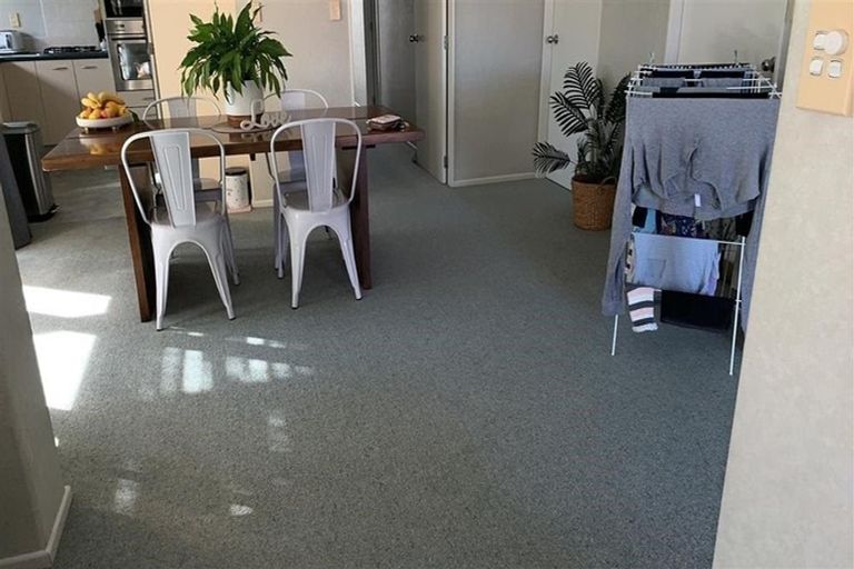 Photo of property in 33 Lavender Place, Papamoa Beach, Papamoa, 3118