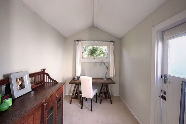 Photo of property in 600 Grays Road, Mahora, Hastings, 4120