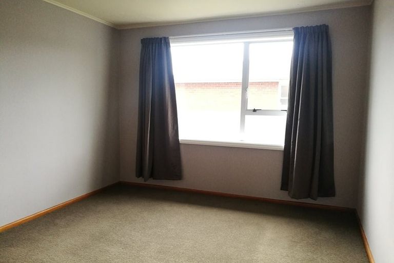 Photo of property in 72 Harland Street, Tinwald, Ashburton, 7700