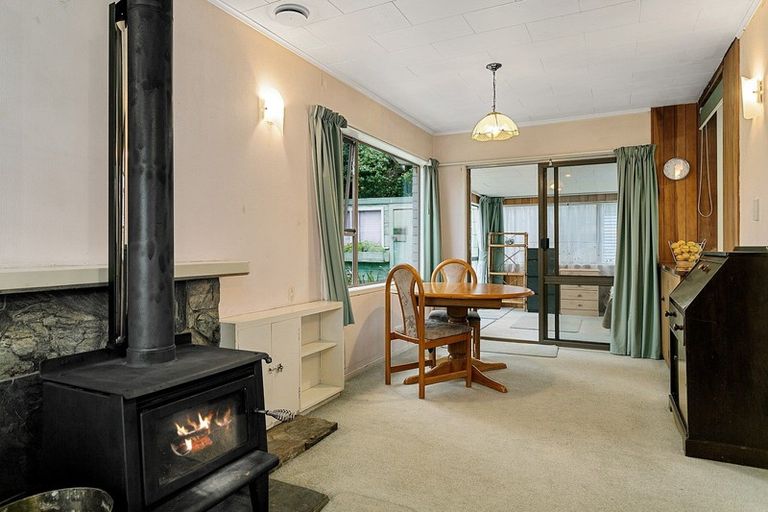 Photo of property in 2/14 Korimako Road, Waipahihi, Taupo, 3330
