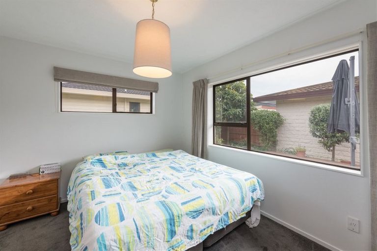 Photo of property in 3/58 Weka Street, The Wood, Nelson, 7010