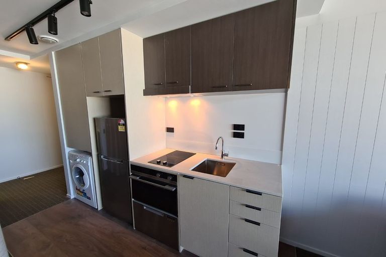 Photo of property in 102/73 Jackson Street, Petone, Lower Hutt, 5012