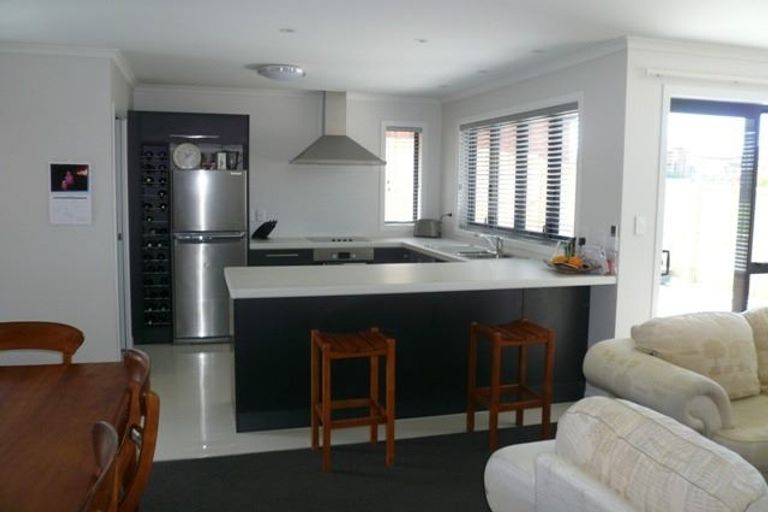 Photo of property in 2 Hensley Crescent, Flagstaff, Hamilton, 3210