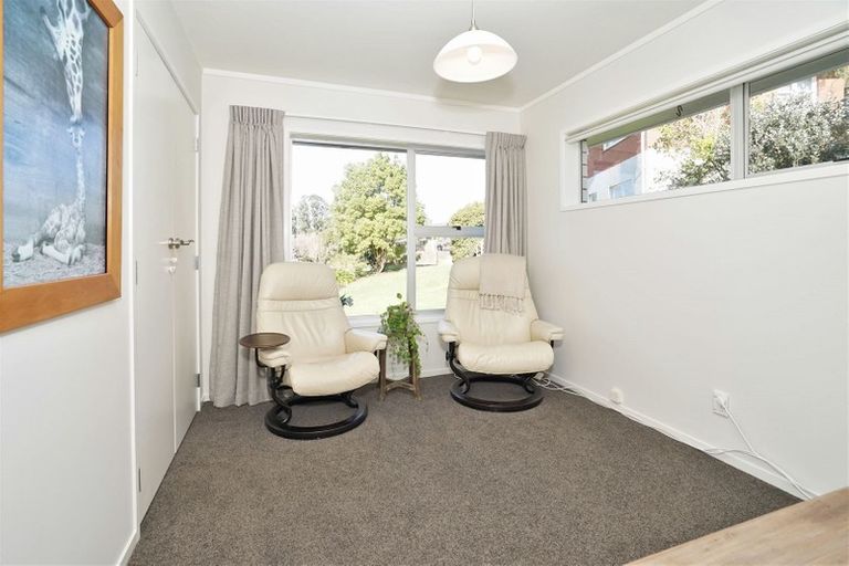 Photo of property in 60 Acacia Crescent, Glenview, Hamilton, 3206