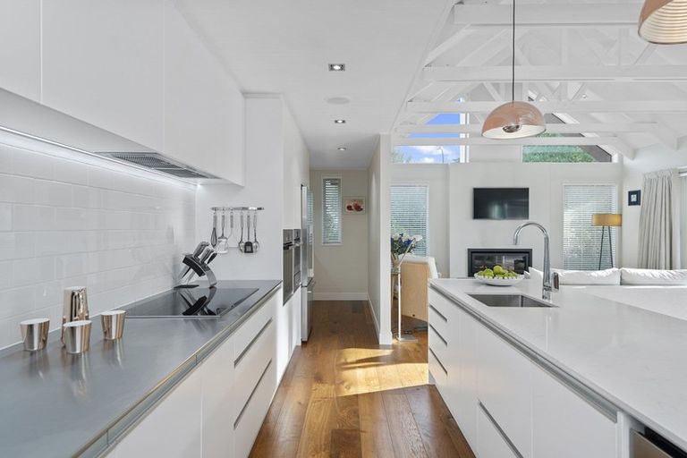 Photo of property in 60 Glen Oaks Drive, Northwood, Christchurch, 8051