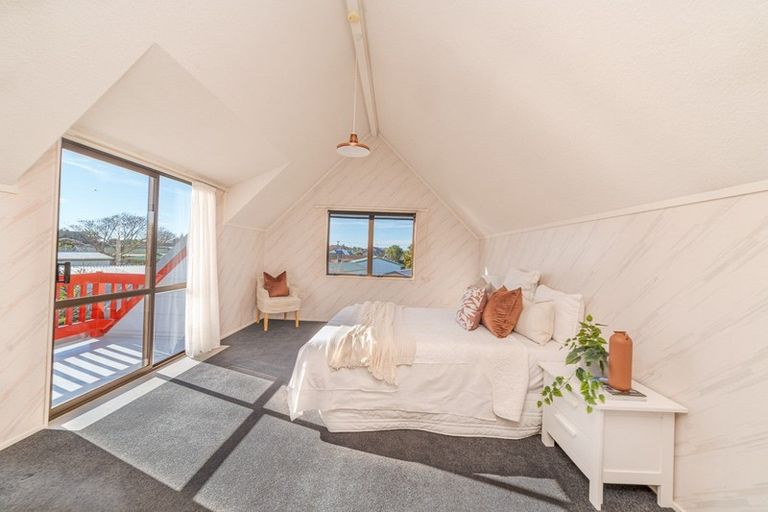 Photo of property in 48 Ashurst Avenue, Pukete, Hamilton, 3200