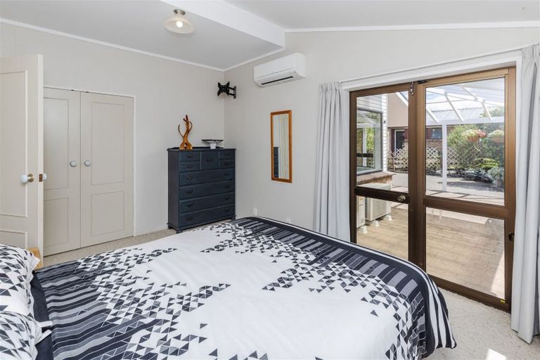 Photo of property in 1/133 Carlton Street, Te Awamutu, 3800