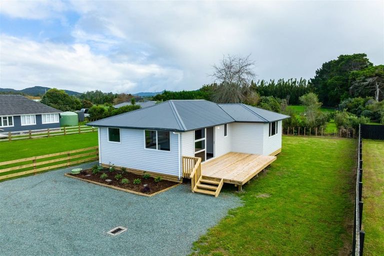 Photo of property in 7 Caber Lane, Waipu, 0510