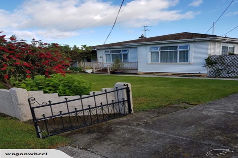 Photo of property in 19 Muller Road, Blenheim, 7201