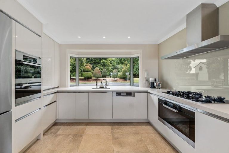 Photo of property in 45d Arana Drive, Karaka, Papakura, 2578