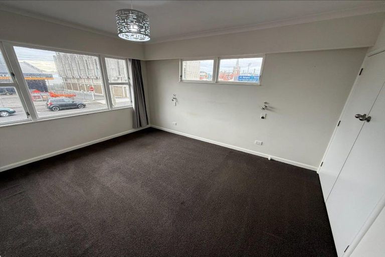 Photo of property in 29 Cooks Street, Whanganui, 4500