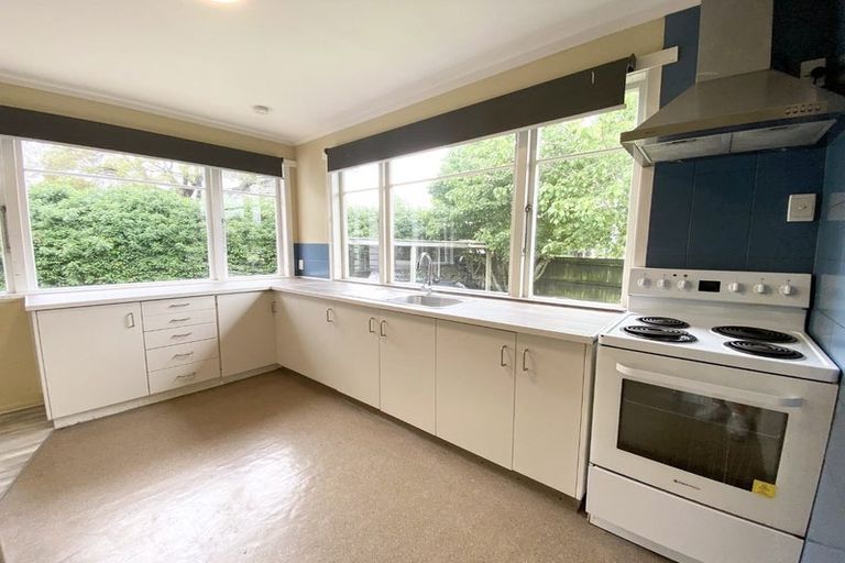 Photo of property in 146 Union Road, Howick, Auckland, 2014