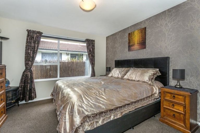 Photo of property in 68 Kawau Crescent, Bromley, Christchurch, 8062