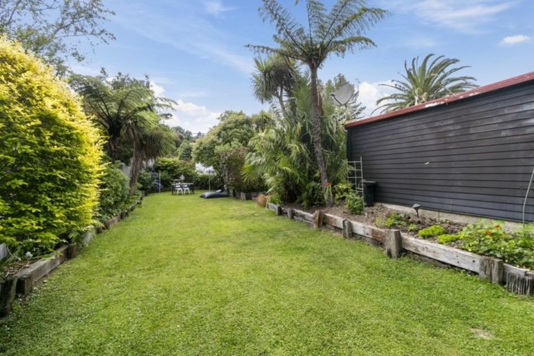 Photo of property in 2 Rowe Parade, Wainuiomata, Lower Hutt, 5014