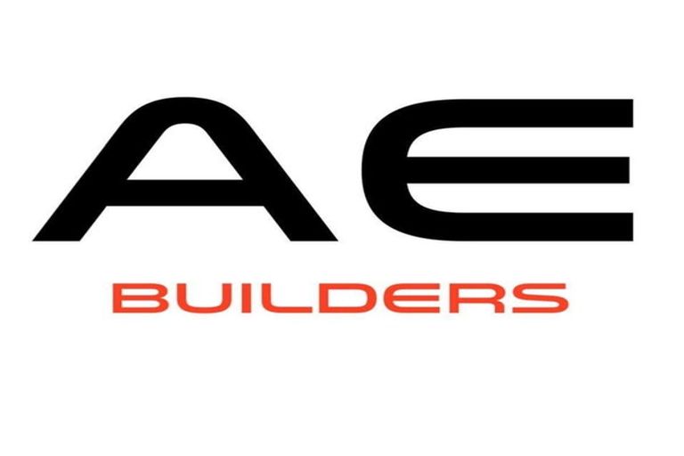 Photo of property in 810 Selwyn Road, Rolleston, 7614