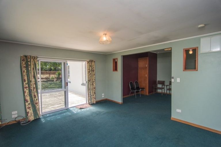 Photo of property in 35a Rhodes Street, Parkside, Timaru, 7910