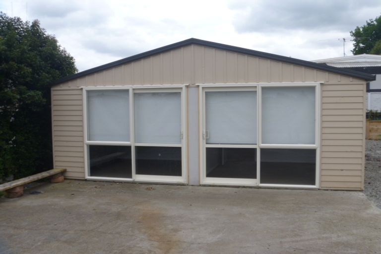 Photo of property in 12 Walter Rodgers Road, Pokeno, 2402