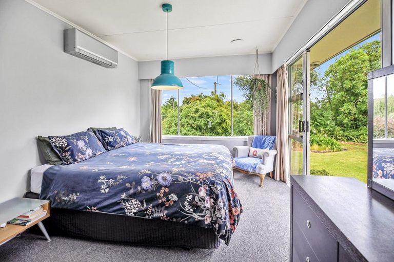 Photo of property in 5 White Street, Ohaupo, 3803