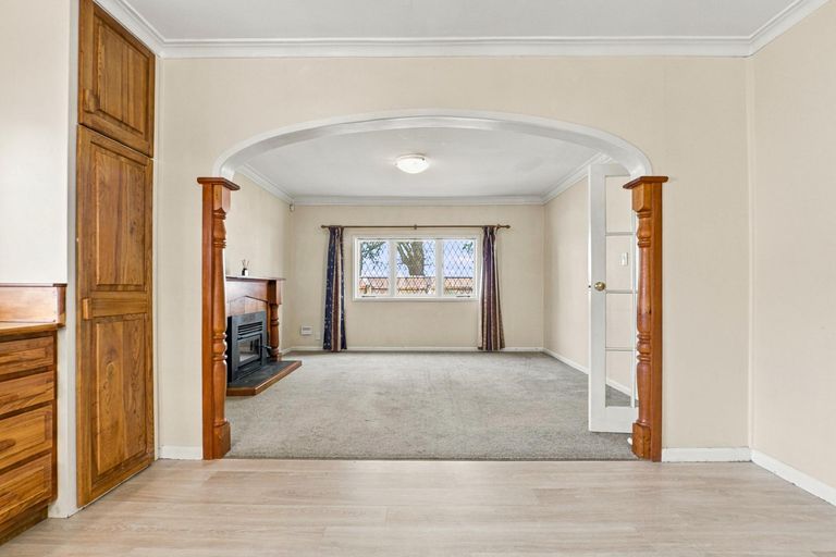 Photo of property in 7 Bracken Street, Leamington, Cambridge, 3432