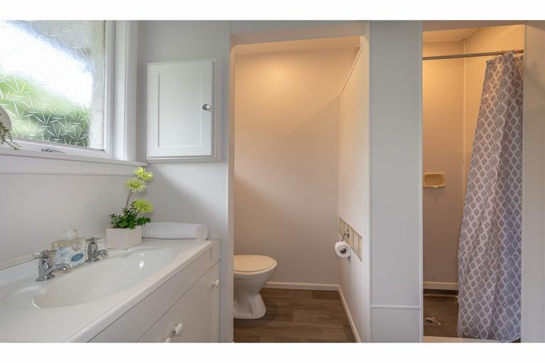 Photo of property in 11 Carol Place, Halswell, Christchurch, 8025