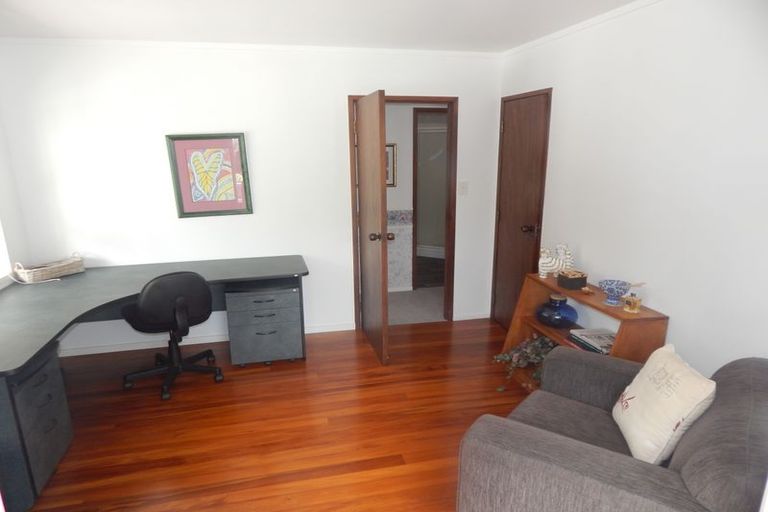 Photo of property in 16 Kennedy Street, Opua, 0200