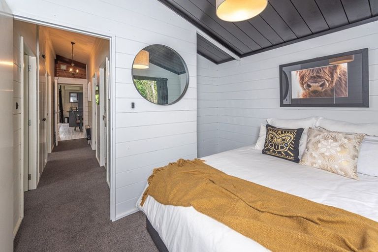 Photo of property in 40 Caffray Avenue, Aramoho, Whanganui, 4500