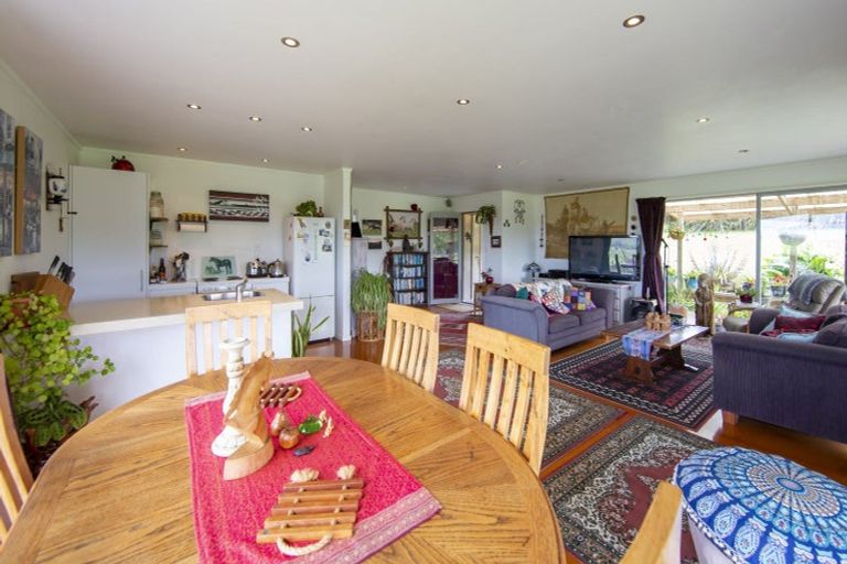 Photo of property in 39 Lara Lane, Kaiwaka, 0573