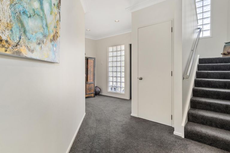 Photo of property in 9 Kulim Avenue, Otumoetai, Tauranga, 3110