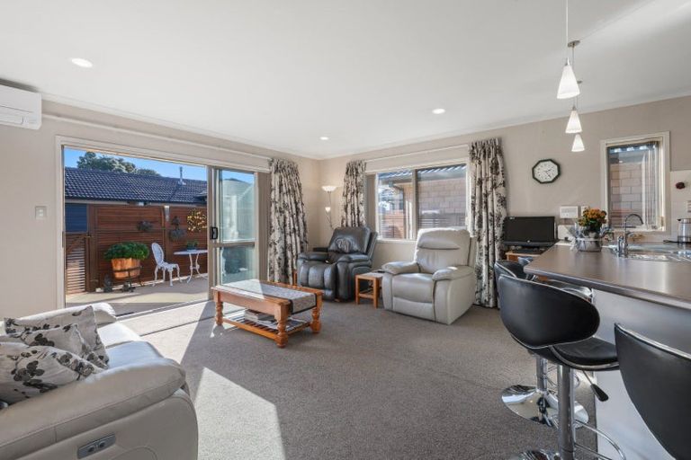 Photo of property in 24 Havenbrook Way, Pyes Pa, Tauranga, 3112