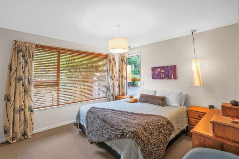 Photo of property in 236 Keyes Road, New Brighton, Christchurch, 8083