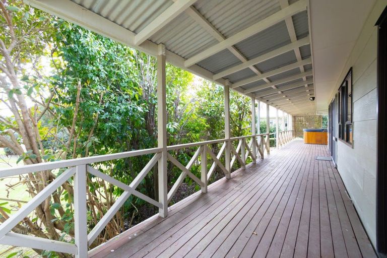 Photo of property in 1251 Arapuni Road, Arapuni, Putaruru, 3481