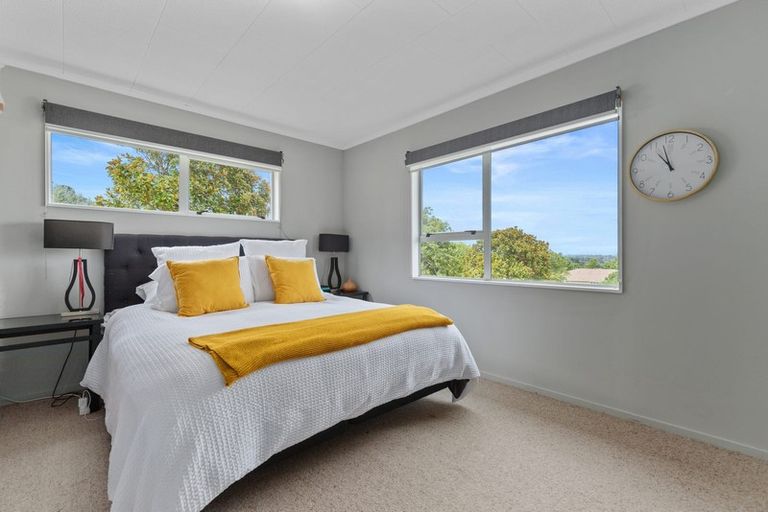 Photo of property in 6 Koromiko Street, Te Aroha, 3320