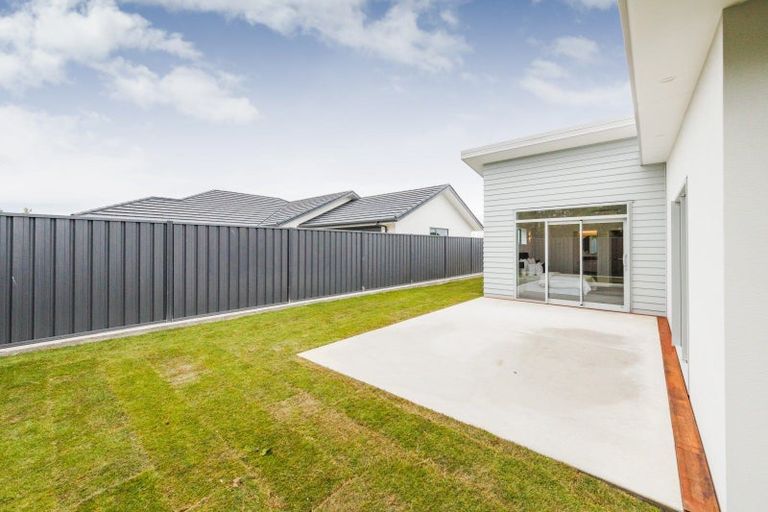 Photo of property in 8 Roots Street West, Feilding, 4702
