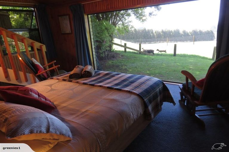 Photo of property in 146 Jackson Road, Hamurana, Rotorua, 3096