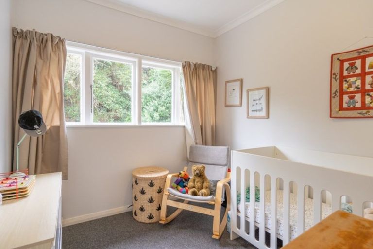 Photo of property in 3a Jeep Road, Raumati South, Paraparaumu, 5032