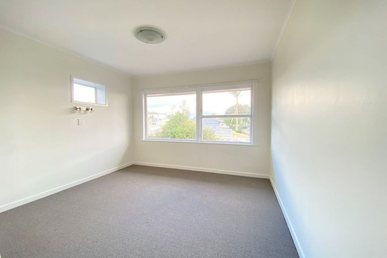 Photo of property in 97 Clovelly Road, Bucklands Beach, Auckland, 2012