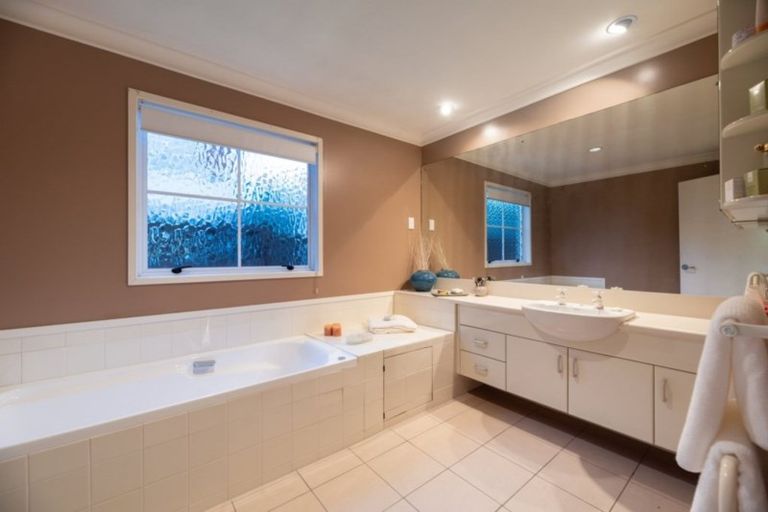 Photo of property in 7/38 Percival Avenue, Matua, Tauranga, 3110