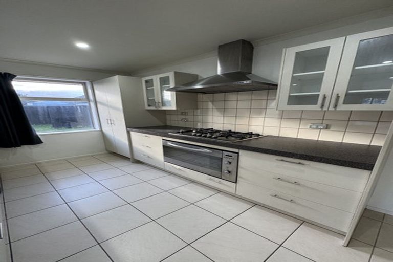 Photo of property in 35a Tensing Place, Sockburn, Christchurch, 8042
