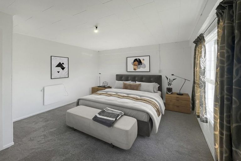 Photo of property in 1373 Dairy Flat Highway, Dairy Flat, Albany, 0794