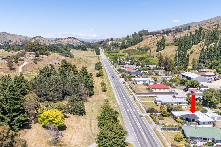 Photo of property in 175 Scotland Street, Roxburgh, 9500