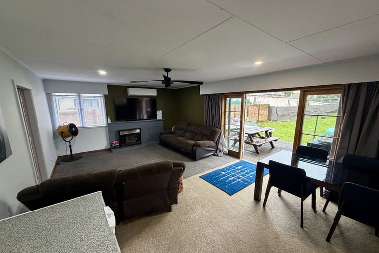 Photo of property in 4 Papanui Street, Tokoroa, 3420