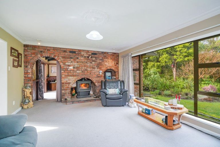 Photo of property in 181 Marama Avenue North, Otatara, Invercargill, 9879