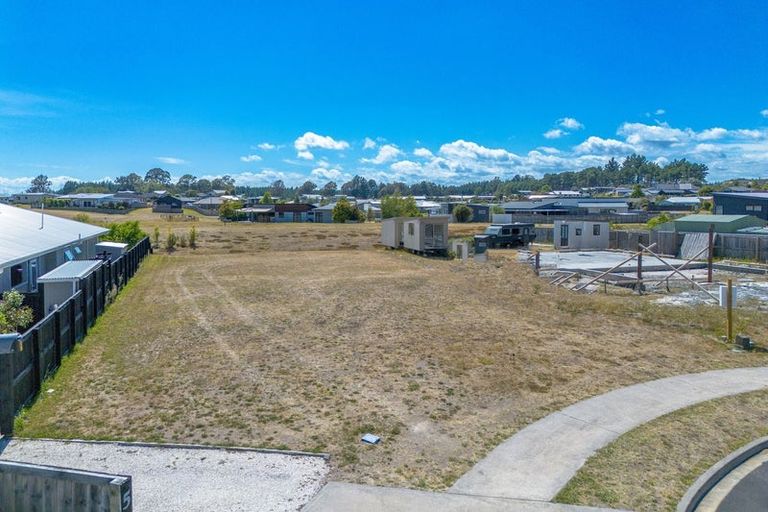 Photo of property in 7 Kohuhu Place, Motuoapa, 3382