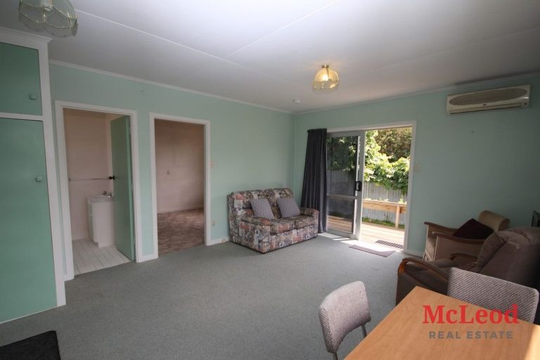 Photo of property in 22a Albert Street, Hamilton East, Hamilton, 3216