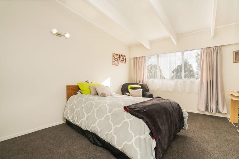 Photo of property in 23 Rowandale Avenue, Manurewa, Auckland, 2102
