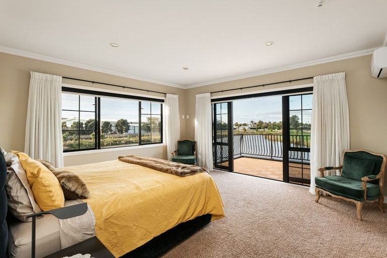 Photo of property in 166 Oriental Parade, Papamoa Beach, Papamoa, 3118