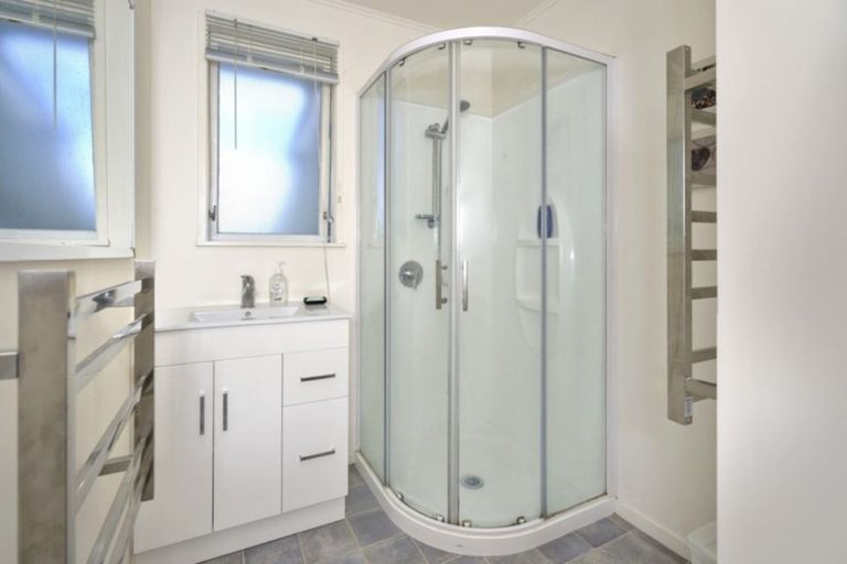 Photo of property in 80 Mallard Drive, Selwyn Heights, Rotorua, 3015