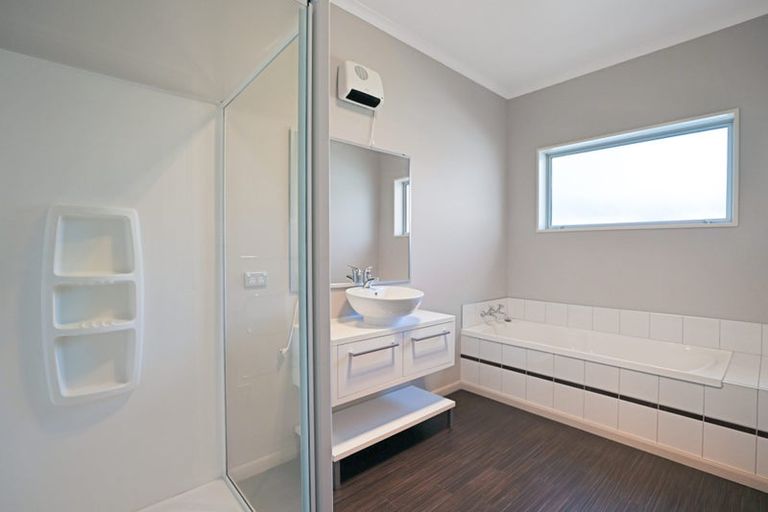 Photo of property in 88 Middle Road, Allenton, Ashburton, 7700