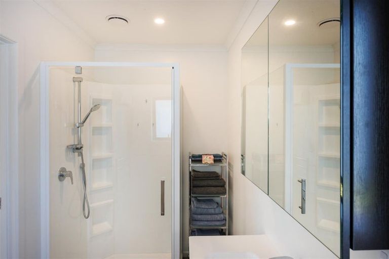 Photo of property in 1 William Street, Marton, 4710