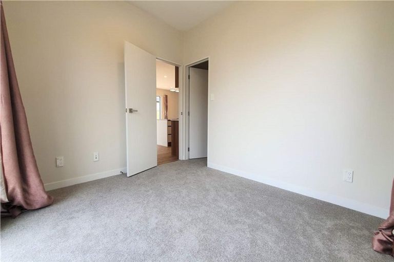 Photo of property in 3 Tautoru Avenue, Orewa, 0931